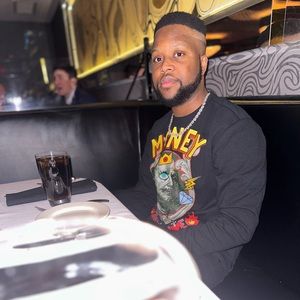 Meet your Posher, Fernando